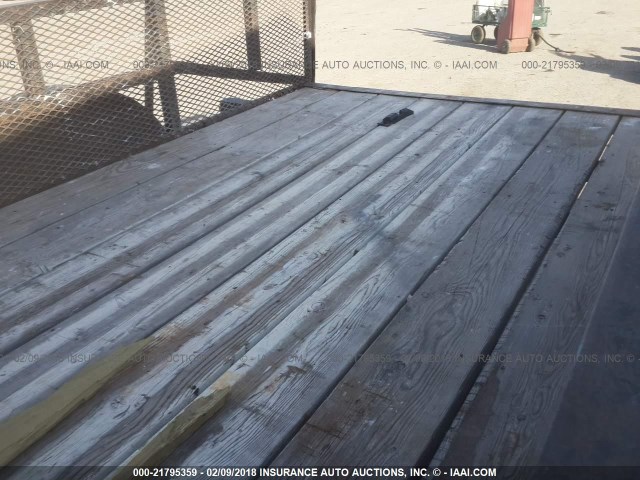 00000000000000000 - 2008 HOME HOMEADE  黑色 照片 8