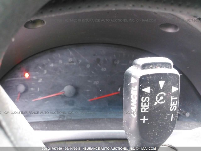 4T1BF3EK8BU612487 - 2011 TOYOTA CAMRY SE/LE/XLE Зеленый фото 7