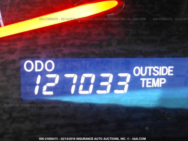 4T1BF3EK2BU680106 - 2011 TOYOTA CAMRY SE/LE/XLE GOLD photo 7