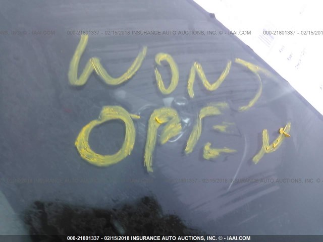 1G11B5SA1DF341064 - 2013 CHEVROLET MALIBU LS 白色 照片 10