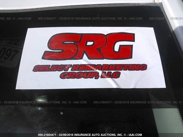 1G11B5SL0FF104490 - 2015 CHEVROLET MALIBU LS თეთრი ფოტო 6