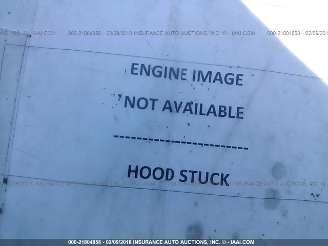 JTKDE3B70A0303479 - 2010 TOYOTA SCION TC 灰色 照片 10