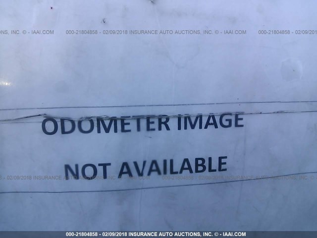 JTKDE3B70A0303479 - 2010 TOYOTA SCION TC 灰色 照片 7