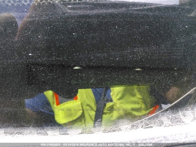 4T1BE32K53U151712 - 2003 TOYOTA CAMRY LE/XLE/SE BEIGE photo 9