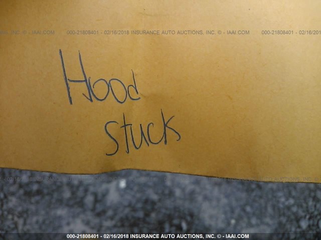 4T4BF3EKXBR167319 - 2011 TOYOTA CAMRY SE/LE/XLE SILVER photo 10