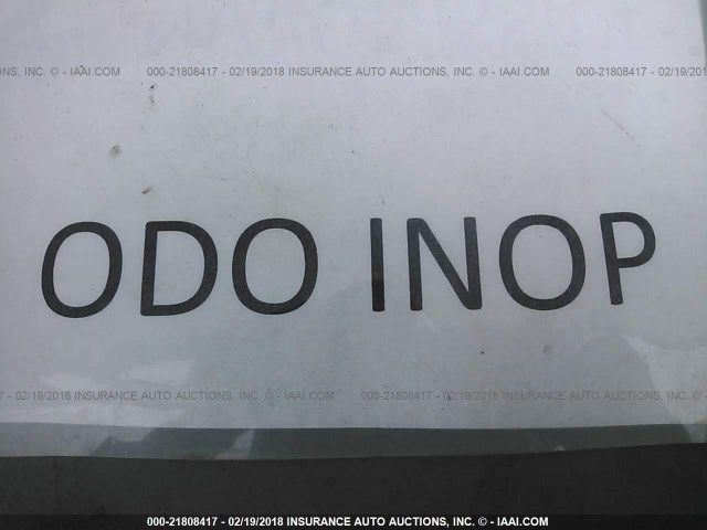 4T1BF3EK4BU137999 - 2011 TOYOTA CAMRY SE/LE/XLE Черный фото 7