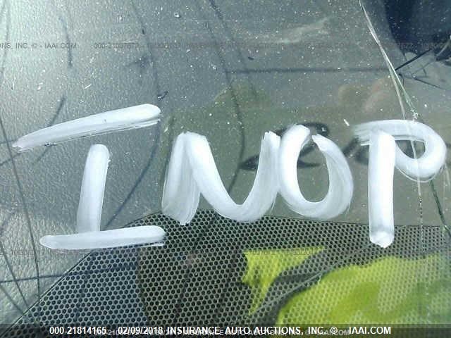 4T1BF3EK7BU120940 - 2011 TOYOTA CAMRY SE/LE/XLE 红色 照片 7