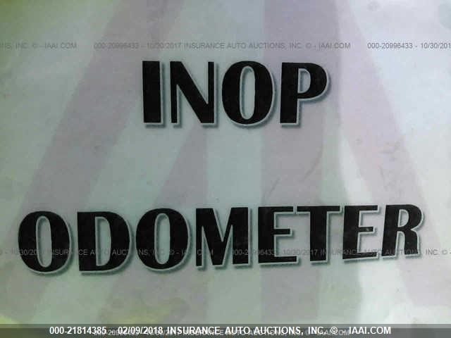 1NXBR12E8XZ269441 - 1999 TOYOTA COROLLA VE/CE/LE 棕色 照片 7