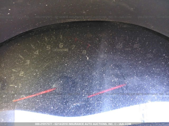 4T1BF3EK3AU109884 - 2010 TOYOTA CAMRY SE/LE/XLE GOLD photo 7