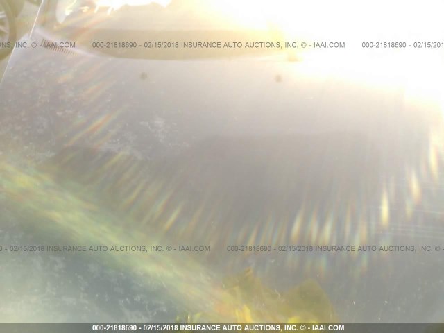 JTKDE167360120650 - 2006 TOYOTA SCION TC 灰色 照片 10