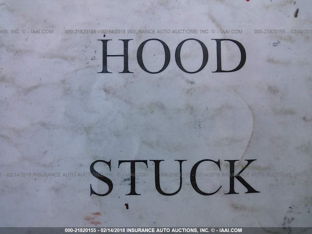 WAUKGAFB8BN063840 - 2011 AUDI A6 PRESTIGE Qara foto 10