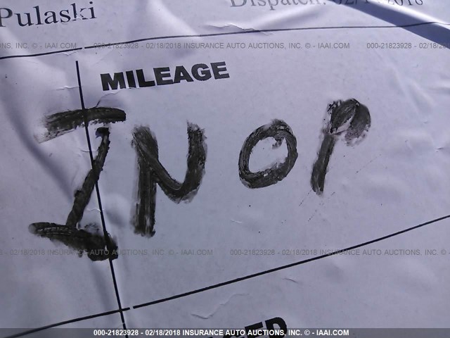 4T1BE46K09U852652 - 2009 TOYOTA CAMRY SE/LE/XLE Черный фото 7