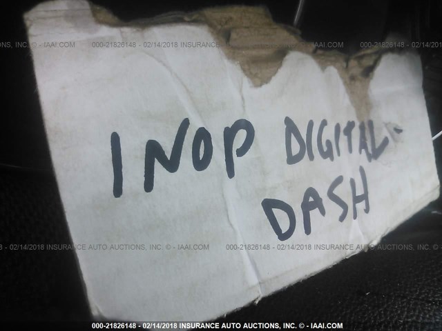 1G1PC5SB7F7150701 - 2015 CHEVROLET CRUZE LT RED photo 7