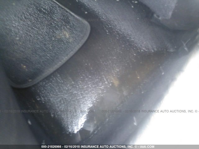 4T1BF1FK4FU970596 - 2015 TOYOTA CAMRY LE/XLE/SE/XSE SILVER photo 6