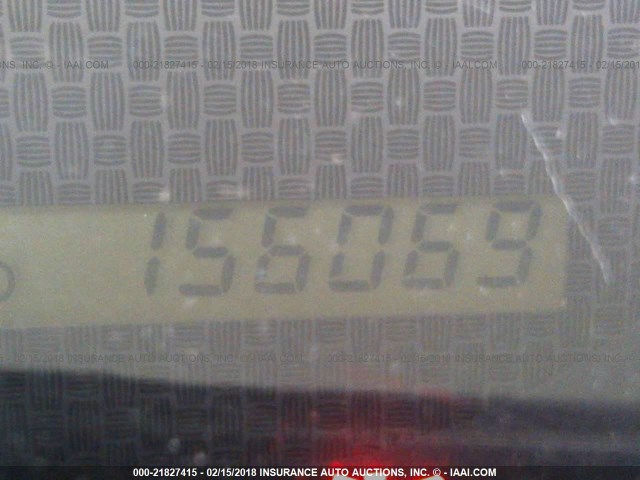 3TMLU4EN7DM121639 - 2013 TOYOTA TACOMA DOUBLE CAB ნაცრისფერი ფოტო 7