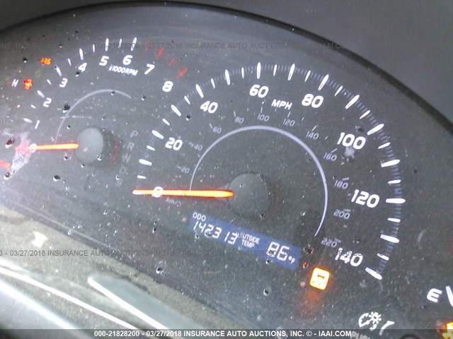 4T1BF3EK7BU590739 - 2011 TOYOTA CAMRY SE/LE/XLE WHITE photo 7