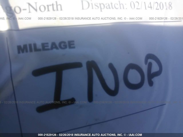 4T1BF3EK3AU522131 - 2010 TOYOTA CAMRY SE/LE/XLE WHITE photo 7