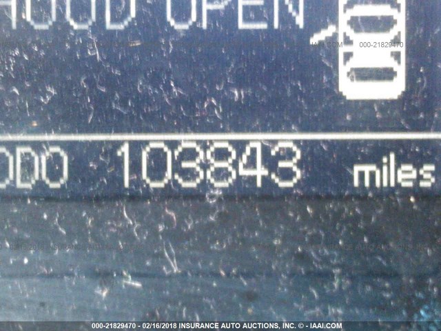 4T1BK46K38U570934 - 2008 TOYOTA CAMRY LE/XLE/SE შავი ფოტო 7