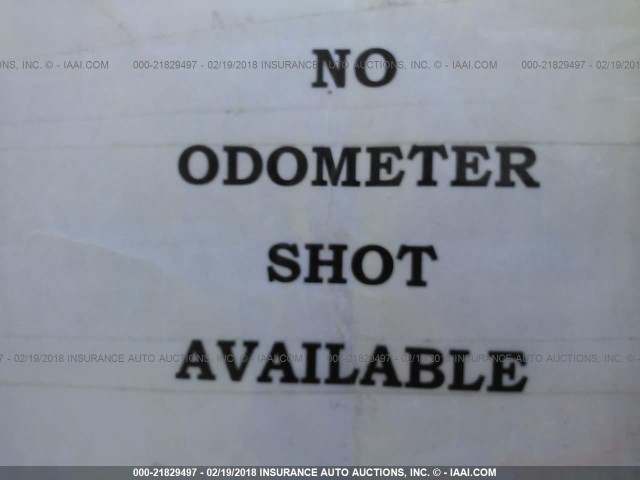 5TFCZ5AN9JX126568 - 2018 TOYOTA TACOMA DBL CAB/SR/TRDSPT/OR/PRO თეთრი ფოტო 7