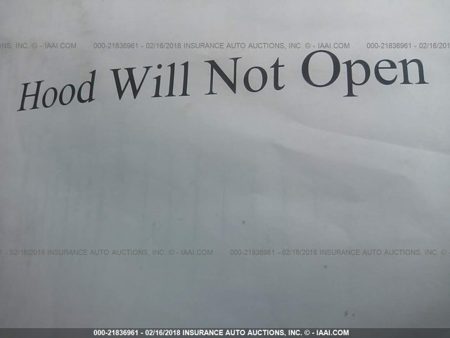 2HGFG3B06CH506826 - 2012 HONDA CIVIC EXL WHITE photo 10