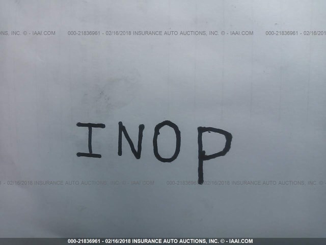 2HGFG3B06CH506826 - 2012 HONDA CIVIC EXL WHITE photo 7