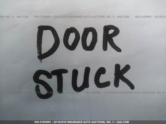 2HGFG3B06CH506826 - 2012 HONDA CIVIC EXL WHITE photo 9