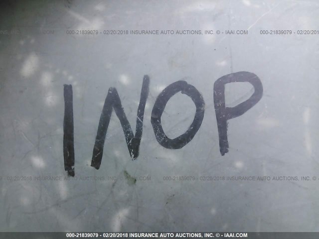 1HD1FCW192Y627755 - 2002 HARLEY-DAVIDSON FLHTCUI Жасыл фото 7