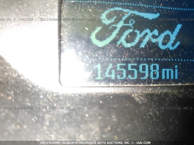 1FAHP3F20CL342145 - 2012 FORD FOCUS SE SILVER photo 7