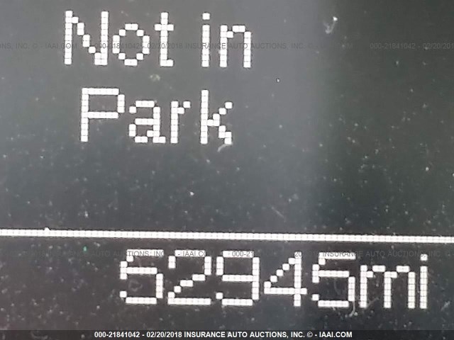 3C6UR5CL5GG124952 - 2016 RAM 2500 ST SILVER photo 7