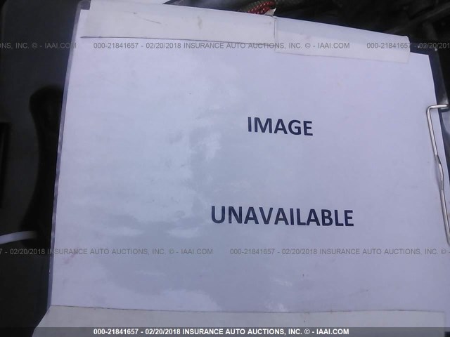 5FNRL5H65GB150945 - 2016 HONDA ODYSSEY EXL თეთრი ფოტო 10