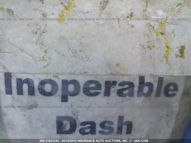 1G1ZC5E18BF334458 - 2011 CHEVROLET MALIBU 1LT შავი ფოტო 7