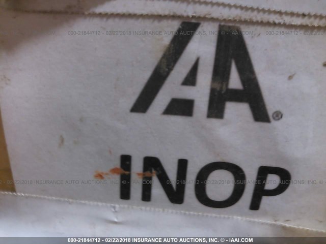 JTNBE46K773044916 - 2007 TOYOTA CAMRY NEW GENERAT CE/LE/XLE/SE SILVER photo 7