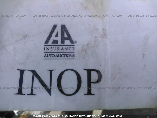 5TFCZ5AN3HX063817 - 2017 TOYOTA TACOMA DBL CAB/SR/TRDSPT/OR/PRO თეთრი ფოტო 7