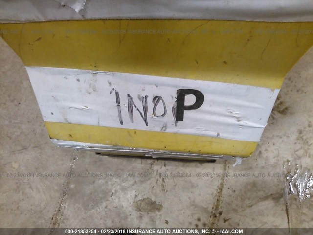 4T4BF1FK9ER372024 - 2014 TOYOTA CAMRY L/SE/LE/XLE 灰色 照片 7