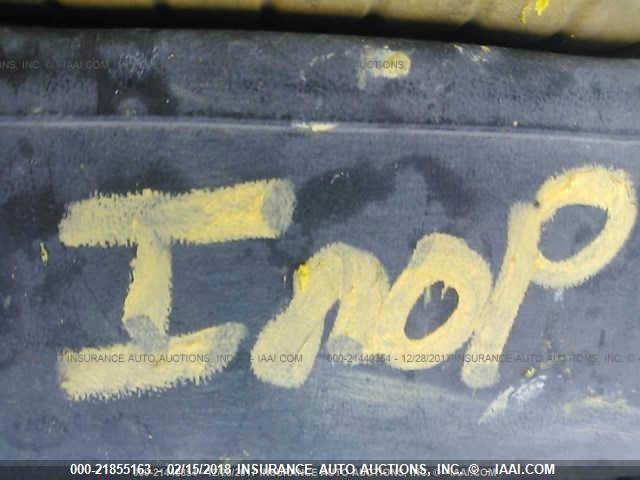 1G1ZS58F67F221867 - 2007 CHEVROLET MALIBU LS 灰色 照片 7