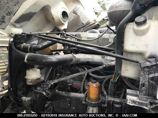 1FUJA6CGX3LK38978 - 2003 FREIGHTLINER CONVENTIONAL COLUMBIA 未知 照片 6