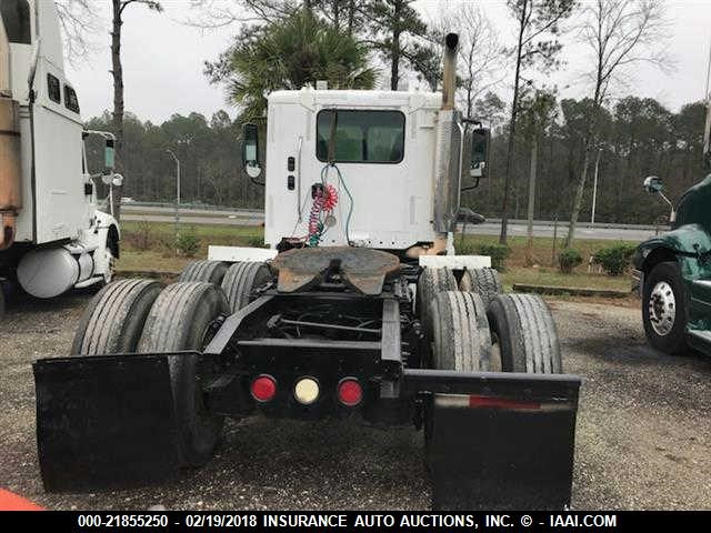 1FUJA6CGX3LK38978 - 2003 FREIGHTLINER CONVENTIONAL COLUMBIA 未知 照片 9