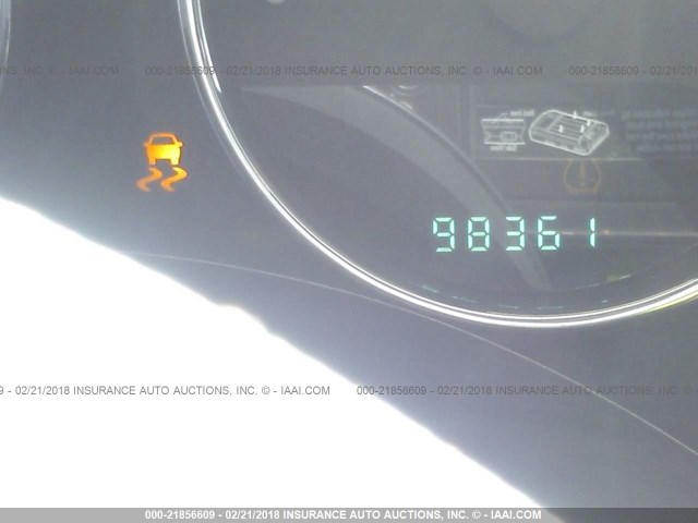 1C4AJWAG1CL147592 - 2012 JEEP WRANGLER SPORT ნარინჯისფერი ფოტო 7