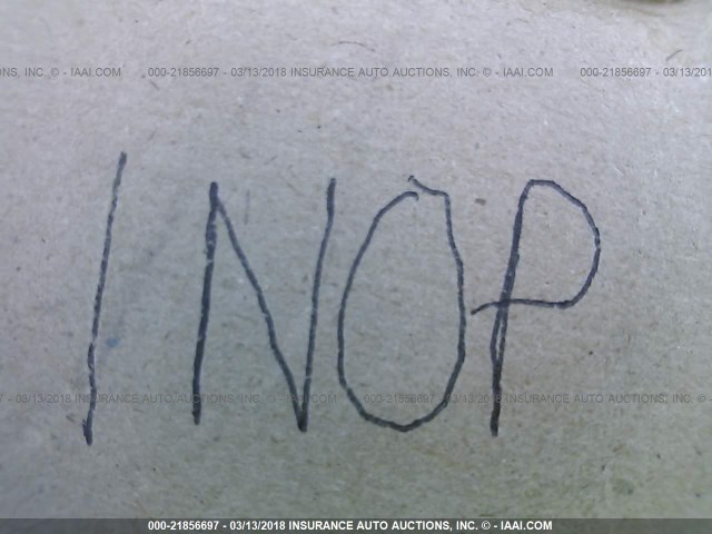 JH2SC6702AK001169 - 2010 HONDA VT1300 CS Qara foto 7