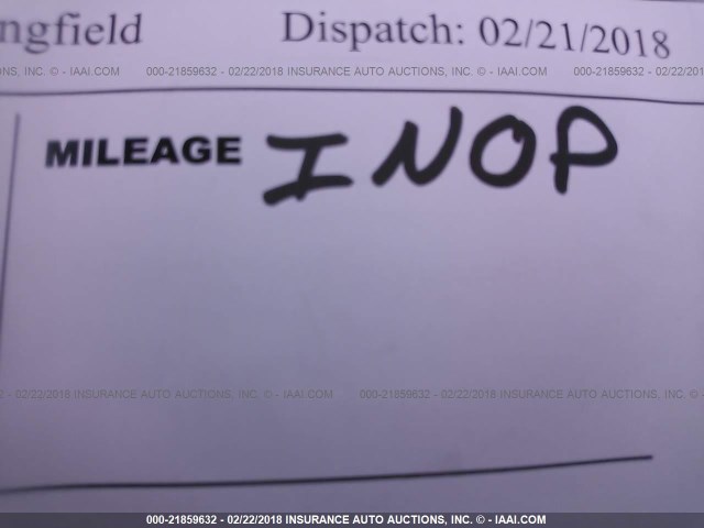 1FMRU15LX1LA79788 - 2001 FORD EXPEDITION XLT Ağ foto 7