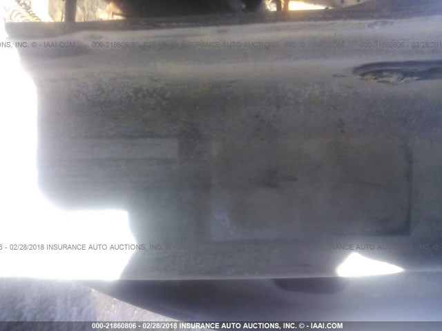 4T1BF3EK8BU765693 - 2011 TOYOTA CAMRY SE/LE/XLE 蓝色 照片 9