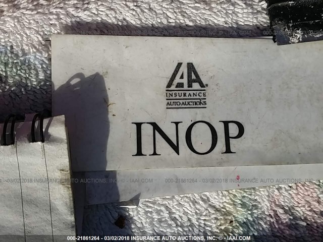 1G11C5SAXDF295862 - 2013 CHEVROLET MALIBU 1LT 金色 照片 7