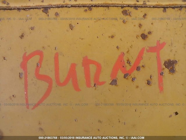 0000DW624GB544121 - 1994 JOHN DEERE 624G  Unknown photo 7