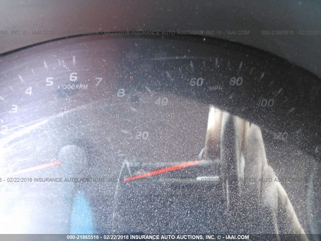 4T1BF3EK3AU520556 - 2010 TOYOTA CAMRY SE/LE/XLE WHITE photo 7