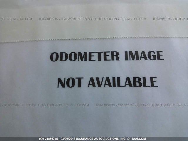 JKAEXEJ10HDA00376 - 2017 KAWASAKI EX650 J შავი ფოტო 7