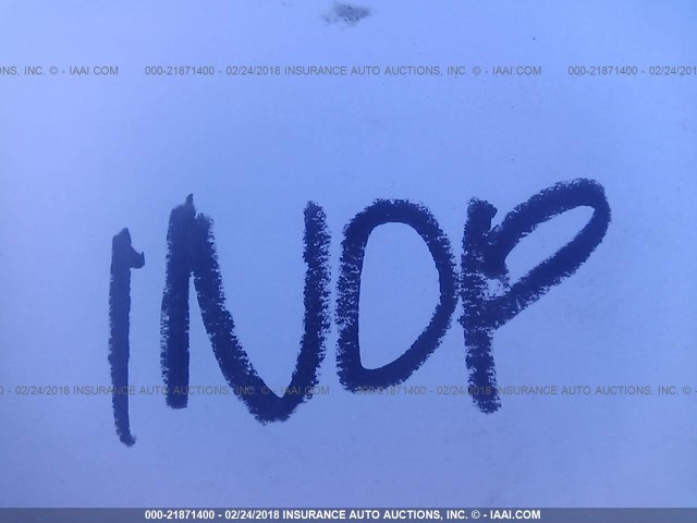 JTKDE3B78A0308820 - 2010 TOYOTA SCION TC 黑色 照片 7