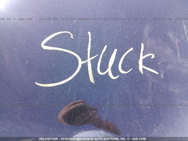 JTKJF5C70C3025002 - 2012 TOYOTA SCION TC 黑色 照片 10