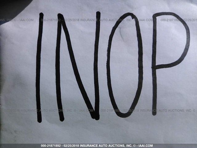 4T1BF1FK5EU306872 - 2014 TOYOTA CAMRY L/SE/LE/XLE 黑色 照片 7