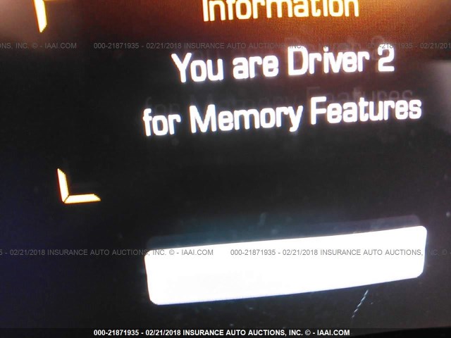 1G1FK1R66J0105475 - 2018 CHEVROLET CAMARO ZL1 黑色 照片 7