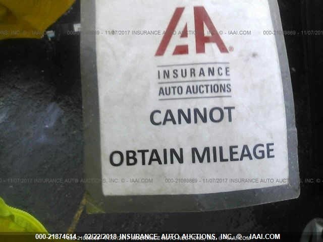 1LNHM87A54Y681358 - 2004 LINCOLN LS 黑色 照片 7